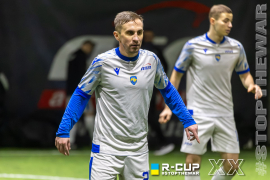 <a href="https://st.getinfootball.com/albums/1099472/695e7e4e06a2f_1920.jpg" target="_blank">Завантажити оригінал</a>