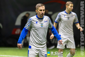 <a href="https://st.getinfootball.com/albums/1099472/695e7e4e06a2f_1920.jpg" target="_blank">Завантажити оригінал</a>