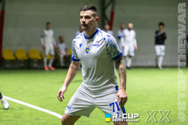 <a href="https://st.getinfootball.com/albums/1099472/695e7e5003d4b_1920.jpg" target="_blank">Завантажити оригінал</a>