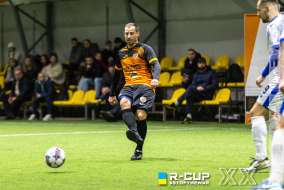 <a href="https://st.getinfootball.com/albums/1099472/695e7e520a0ac_1920.jpg" target="_blank">Завантажити оригінал</a>