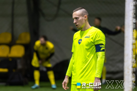 <a href="https://st.getinfootball.com/albums/1099472/695e7e54d9d1a_1920.jpg" target="_blank">Завантажити оригінал</a>