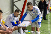 <a href="https://st.getinfootball.com/albums/1099472/695e7e55de9c9_1920.jpg" target="_blank">Завантажити оригінал</a>