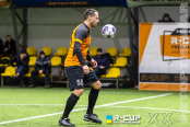 <a href="https://st.getinfootball.com/albums/1099472/695e7e570a7fc_1920.jpg" target="_blank">Завантажити оригінал</a>