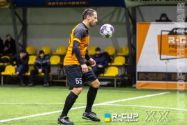 <a href="https://st.getinfootball.com/albums/1099472/695e7e570a7fc_1920.jpg" target="_blank">Завантажити оригінал</a>