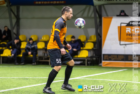 <a href="https://st.getinfootball.com/albums/1099472/695e7e570a7fc_1920.jpg" target="_blank">Завантажити оригінал</a>