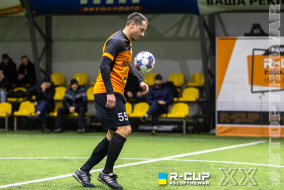 <a href="https://st.getinfootball.com/albums/1099472/695e7e591032d_1920.jpg" target="_blank">Завантажити оригінал</a>