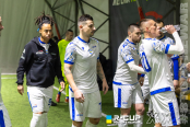 <a href="https://st.getinfootball.com/albums/1099472/695e7e5c08361_1920.jpg" target="_blank">Завантажити оригінал</a>