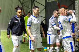 <a href="https://st.getinfootball.com/albums/1099472/695e7e5c08361_1920.jpg" target="_blank">Завантажити оригінал</a>