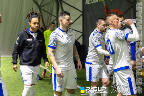 <a href="https://st.getinfootball.com/albums/1099472/695e7e5c08361_1920.jpg" target="_blank">Завантажити оригінал</a>