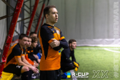 <a href="https://st.getinfootball.com/albums/1099472/695e7e5defb15_1920.jpg" target="_blank">Завантажити оригінал</a>