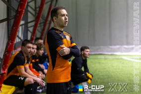 <a href="https://st.getinfootball.com/albums/1099472/695e7e5defb15_1920.jpg" target="_blank">Завантажити оригінал</a>