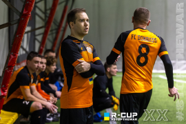<a href="https://st.getinfootball.com/albums/1099472/695e7e60083fe_1920.jpg" target="_blank">Завантажити оригінал</a>