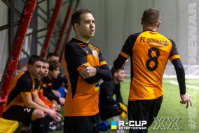 <a href="https://st.getinfootball.com/albums/1099472/695e7e60083fe_1920.jpg" target="_blank">Завантажити оригінал</a>