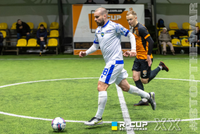 <a href="https://st.getinfootball.com/albums/1099472/695e7e6209cf7_1920.jpg" target="_blank">Завантажити оригінал</a>