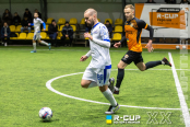 <a href="https://st.getinfootball.com/albums/1099472/695e7e64020ff_1920.jpg" target="_blank">Завантажити оригінал</a>