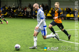 <a href="https://st.getinfootball.com/albums/1099472/695e7e660650a_1920.jpg" target="_blank">Завантажити оригінал</a>