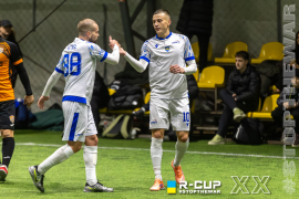 <a href="https://st.getinfootball.com/albums/1099472/695e7e67eecbf_1920.jpg" target="_blank">Завантажити оригінал</a>