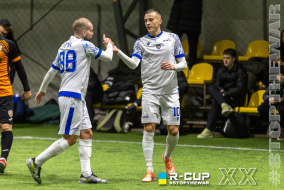 <a href="https://st.getinfootball.com/albums/1099472/695e7e67eecbf_1920.jpg" target="_blank">Завантажити оригінал</a>