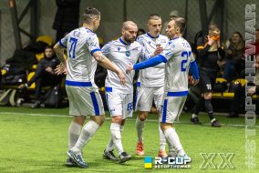 <a href="https://st.getinfootball.com/albums/1099472/695e7e6a0051c_1920.jpg" target="_blank">Завантажити оригінал</a>
