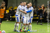 <a href="https://st.getinfootball.com/albums/1099472/695e7e6ae64af_1920.jpg" target="_blank">Завантажити оригінал</a>