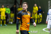 <a href="https://st.getinfootball.com/albums/1099472/695e7e6c048b8_1920.jpg" target="_blank">Завантажити оригінал</a>