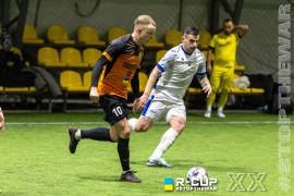 <a href="https://st.getinfootball.com/albums/1099472/695e7e6d26c3e_1920.jpg" target="_blank">Завантажити оригінал</a>
