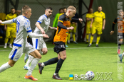 <a href="https://st.getinfootball.com/albums/1099472/695e7e6e061cd_1920.jpg" target="_blank">Завантажити оригінал</a>