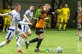 <a href="https://st.getinfootball.com/albums/1099472/695e7e6e061cd_1920.jpg" target="_blank">Завантажити оригінал</a>