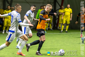 <a href="https://st.getinfootball.com/albums/1099472/695e7e6e061cd_1920.jpg" target="_blank">Завантажити оригінал</a>