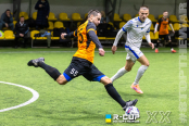 <a href="https://st.getinfootball.com/albums/1099472/695e7e6ec9ac6_1920.jpg" target="_blank">Завантажити оригінал</a>
