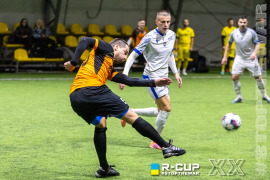 <a href="https://st.getinfootball.com/albums/1099472/695e7e6f980bf_1920.jpg" target="_blank">Завантажити оригінал</a>