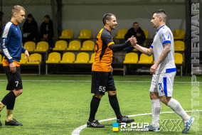 <a href="https://st.getinfootball.com/albums/1099472/695e7e706a8ab_1920.jpg" target="_blank">Завантажити оригінал</a>