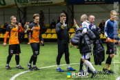 <a href="https://st.getinfootball.com/albums/1099472/695e7e713ee99_1920.jpg" target="_blank">Завантажити оригінал</a>