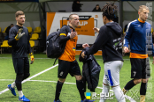 <a href="https://st.getinfootball.com/albums/1099472/695e7e72311a2_1920.jpg" target="_blank">Завантажити оригінал</a>