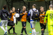 <a href="https://st.getinfootball.com/albums/1099472/695e7e7301788_1920.jpg" target="_blank">Завантажити оригінал</a>