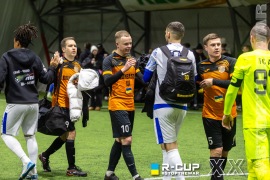 <a href="https://st.getinfootball.com/albums/1099472/695e7e7301788_1920.jpg" target="_blank">Завантажити оригінал</a>