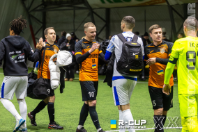 <a href="https://st.getinfootball.com/albums/1099472/695e7e7301788_1920.jpg" target="_blank">Завантажити оригінал</a>