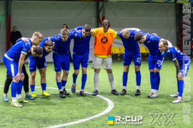 <a href="https://st.getinfootball.com/albums/1099473/695e7e385108a_1920.jpg" target="_blank">Завантажити оригінал</a>
