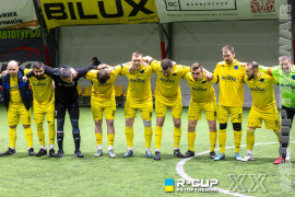 <a href="https://st.getinfootball.com/albums/1099473/695e7e3920ef5_1920.jpg" target="_blank">Завантажити оригінал</a>