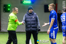 <a href="https://st.getinfootball.com/albums/1099473/695e7e3a00132_1920.jpg" target="_blank">Завантажити оригінал</a>