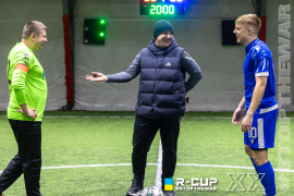 <a href="https://st.getinfootball.com/albums/1099473/695e7e3ac49b8_1920.jpg" target="_blank">Завантажити оригінал</a>