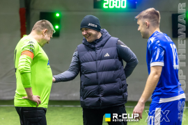 <a href="https://st.getinfootball.com/albums/1099473/695e7e3b8860e_1920.jpg" target="_blank">Завантажити оригінал</a>