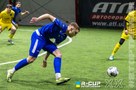 <a href="https://st.getinfootball.com/albums/1099473/695e7e3c57dec_1920.jpg" target="_blank">Завантажити оригінал</a>