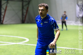 <a href="https://st.getinfootball.com/albums/1099473/695e7e3d2fa11_1920.jpg" target="_blank">Завантажити оригінал</a>