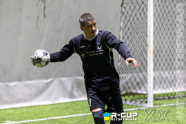 <a href="https://st.getinfootball.com/albums/1099473/695e7e3e1b49a_1920.jpg" target="_blank">Завантажити оригінал</a>
