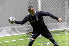 <a href="https://st.getinfootball.com/albums/1099473/695e7e3f09b4c_1920.jpg" target="_blank">Завантажити оригінал</a>