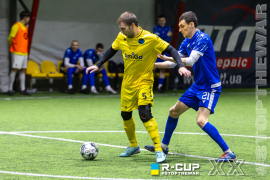<a href="https://st.getinfootball.com/albums/1099473/695e7e3fd09b7_1920.jpg" target="_blank">Завантажити оригінал</a>