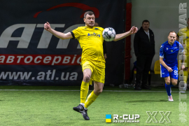 <a href="https://st.getinfootball.com/albums/1099473/695e7e40afd06_1920.jpg" target="_blank">Завантажити оригінал</a>