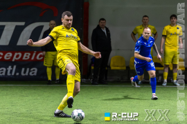 <a href="https://st.getinfootball.com/albums/1099473/695e7e4166e21_1920.jpg" target="_blank">Завантажити оригінал</a>