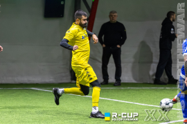 <a href="https://st.getinfootball.com/albums/1099473/695e7e4243659_1920.jpg" target="_blank">Завантажити оригінал</a>